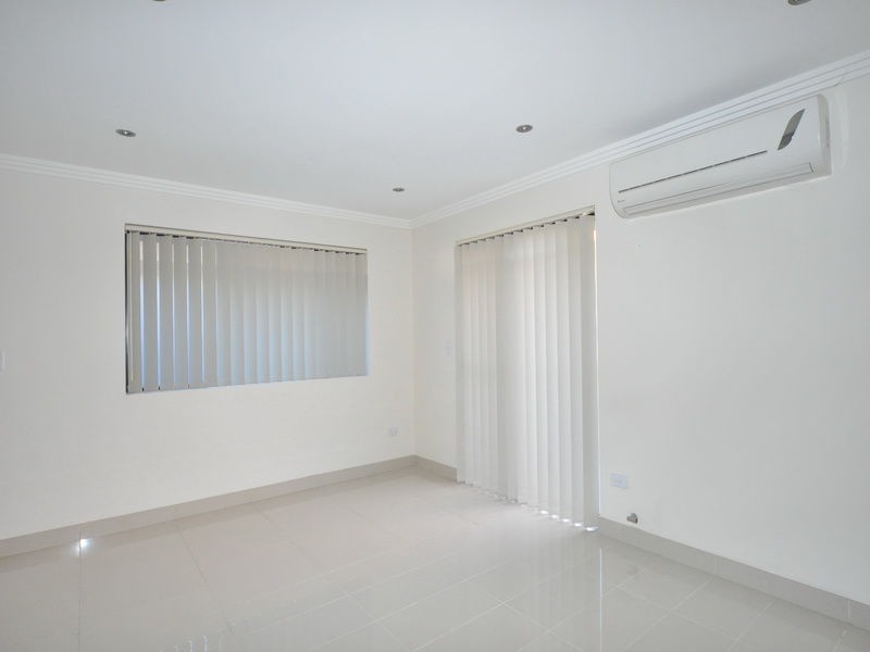 9/21 Melton Street North, Silverwater NSW 2128