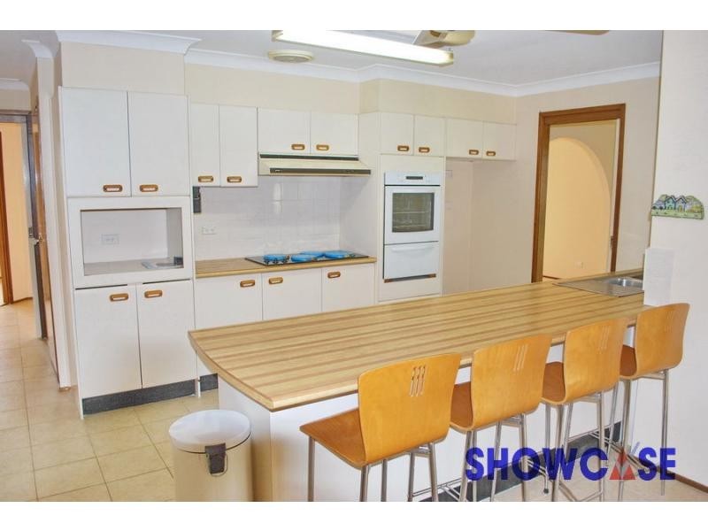 741 Pennant Hills Road, Carlingford NSW 2118