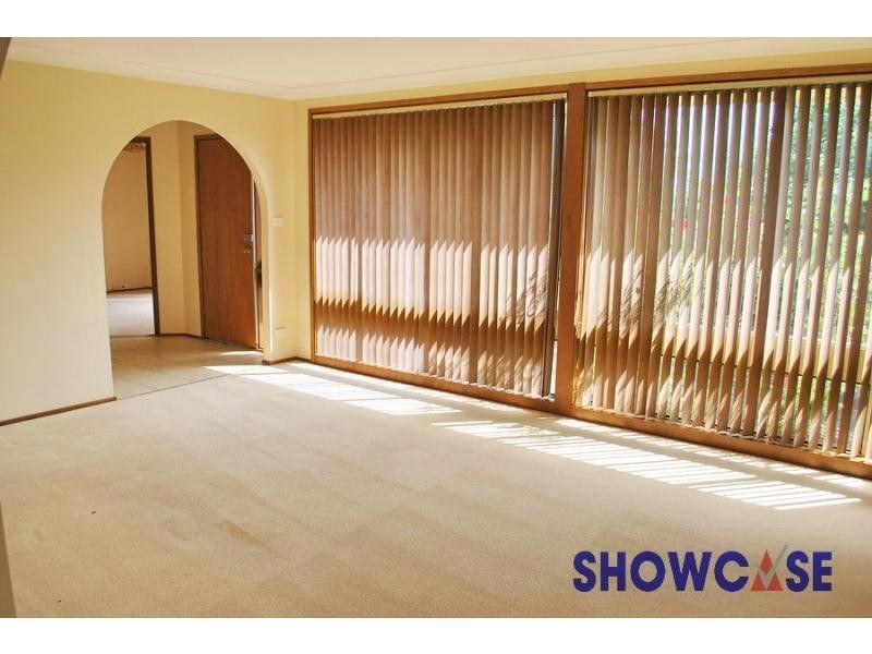 741 Pennant Hills Road, Carlingford NSW 2118