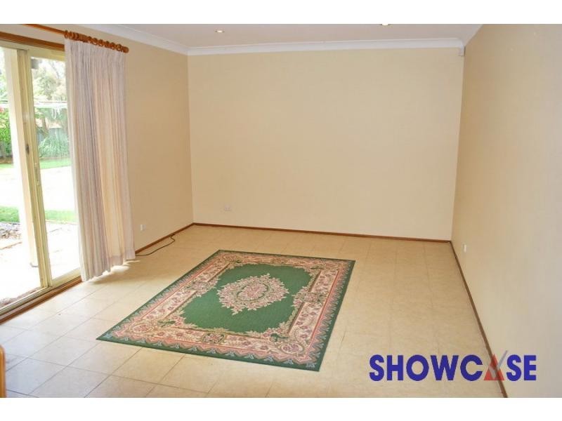 741 Pennant Hills Road, Carlingford NSW 2118