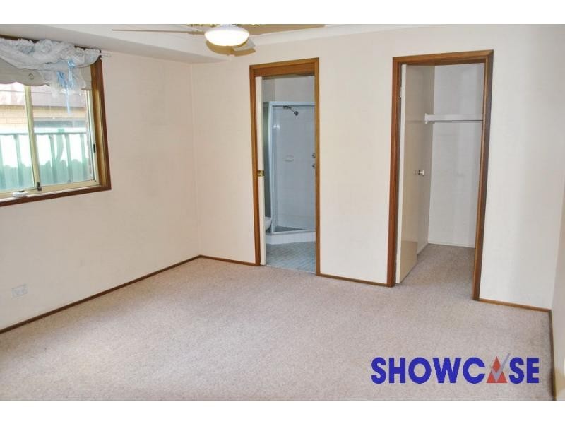 741 Pennant Hills Road, Carlingford NSW 2118