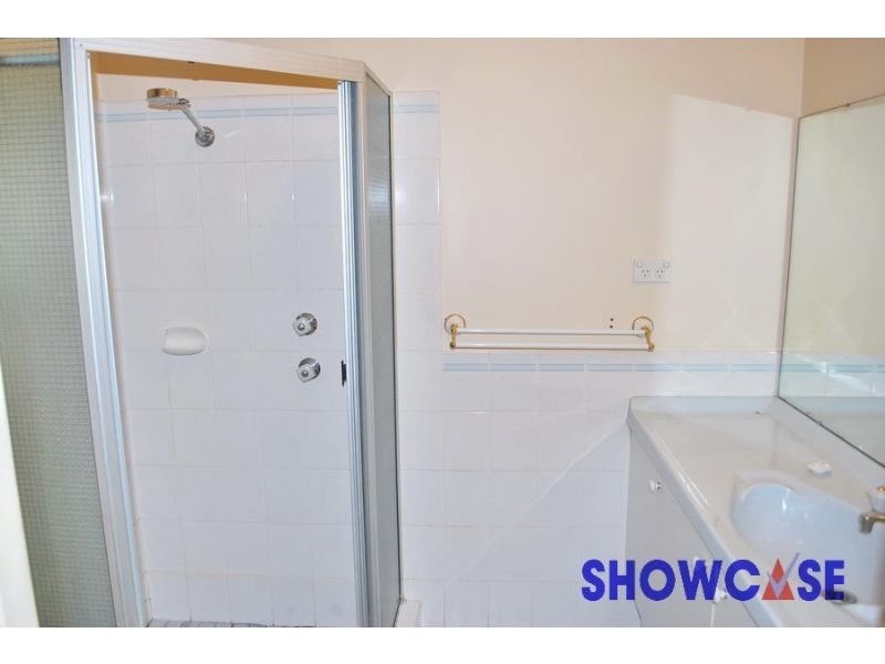 741 Pennant Hills Road, Carlingford NSW 2118