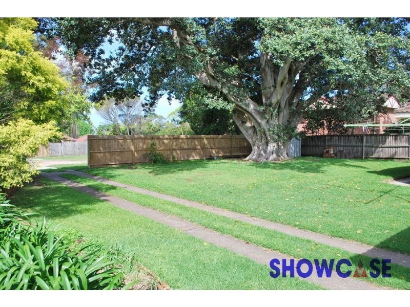 741 Pennant Hills Road, Carlingford NSW 2118