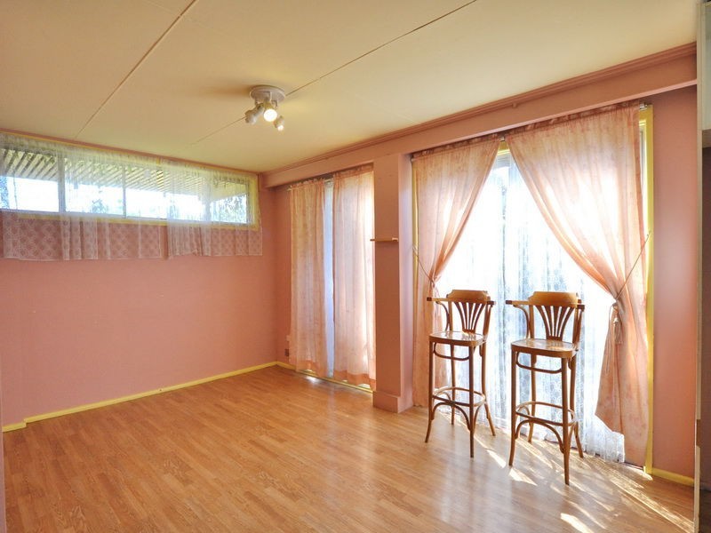 19 Snowdon Avenue, Carlingford NSW 2118