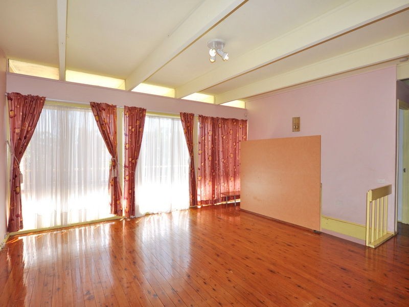 19 Snowdon Avenue, Carlingford NSW 2118