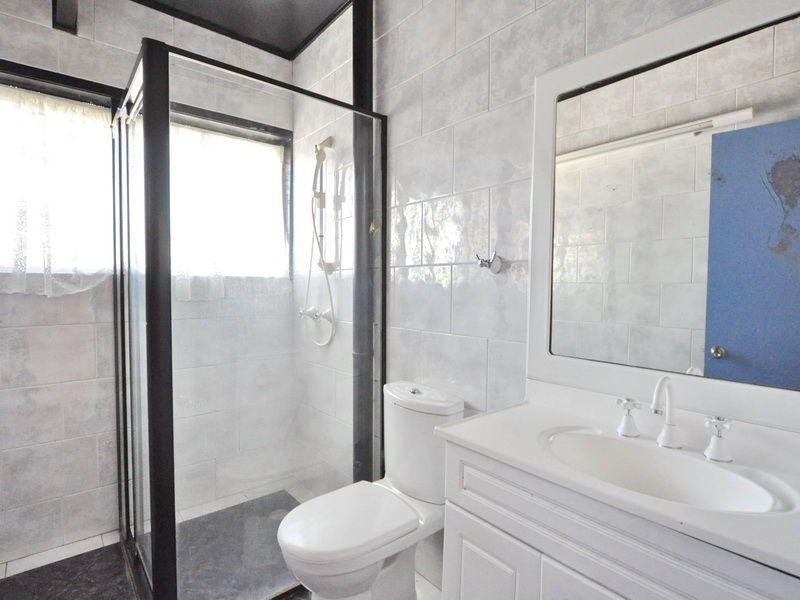 19 Snowdon Avenue, Carlingford NSW 2118