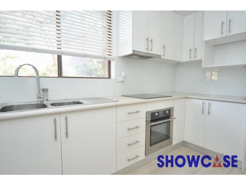 11/31-39 Adderton Road, Telopea NSW 2117