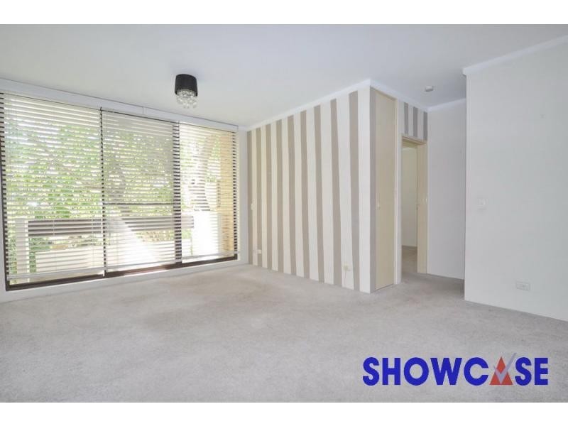 11/31-39 Adderton Road, Telopea NSW 2117