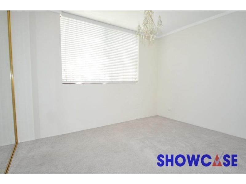 11/31-39 Adderton Road, Telopea NSW 2117