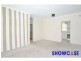 11/31-39 Adderton Road, Telopea NSW 2117