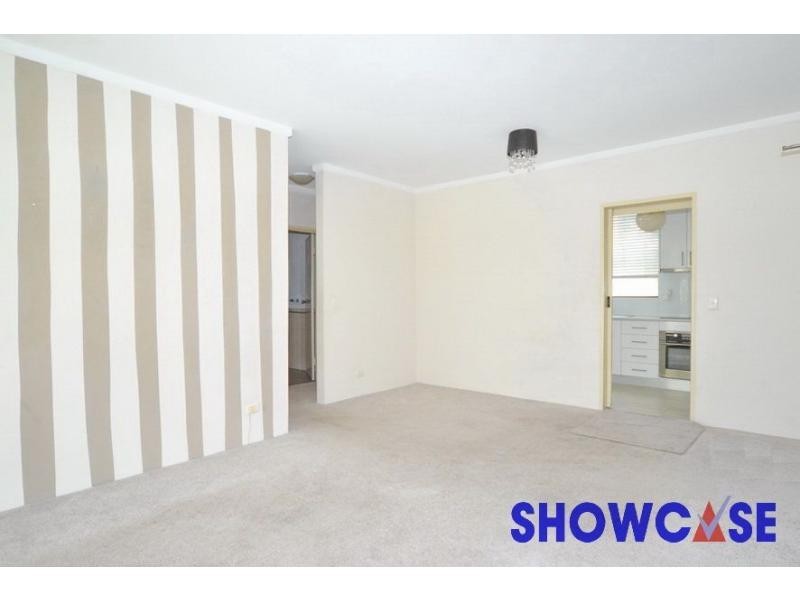 11/31-39 Adderton Road, Telopea NSW 2117