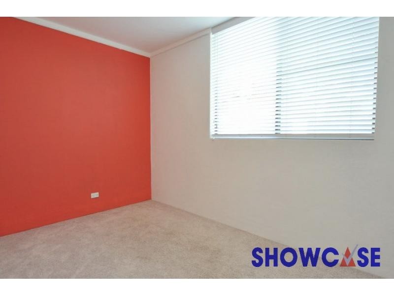 11/31-39 Adderton Road, Telopea NSW 2117