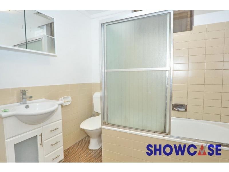 11/31-39 Adderton Road, Telopea NSW 2117
