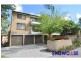 11/31-39 Adderton Road, Telopea NSW 2117