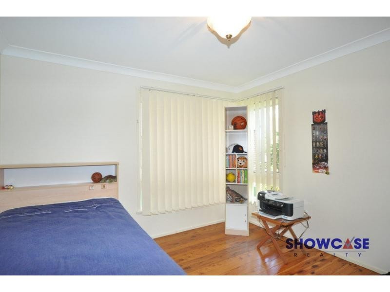 64 Stirling Avenue, North Rocks NSW 2151