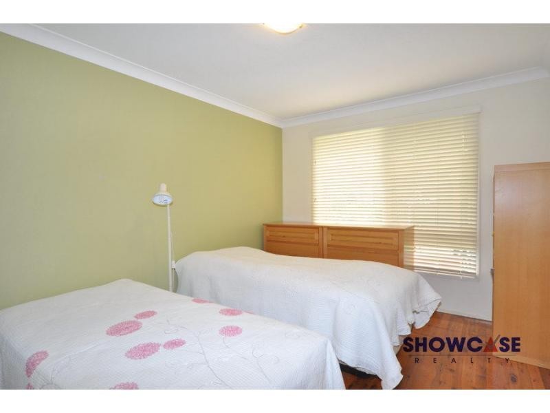 64 Stirling Avenue, North Rocks NSW 2151