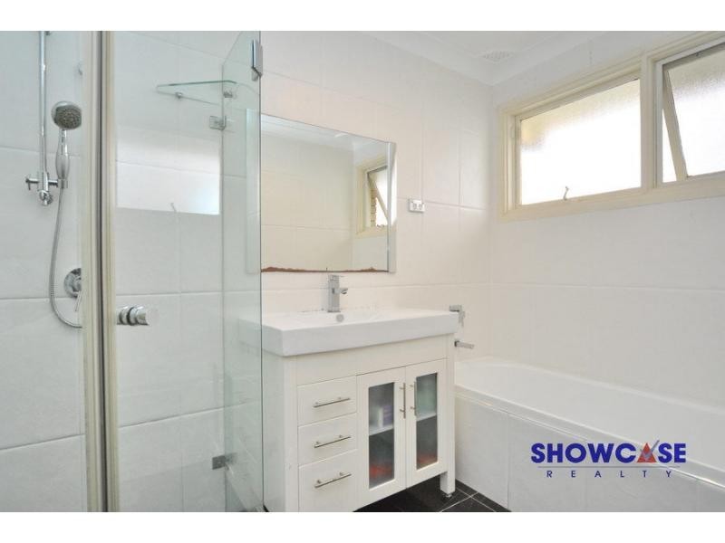 64 Stirling Avenue, North Rocks NSW 2151