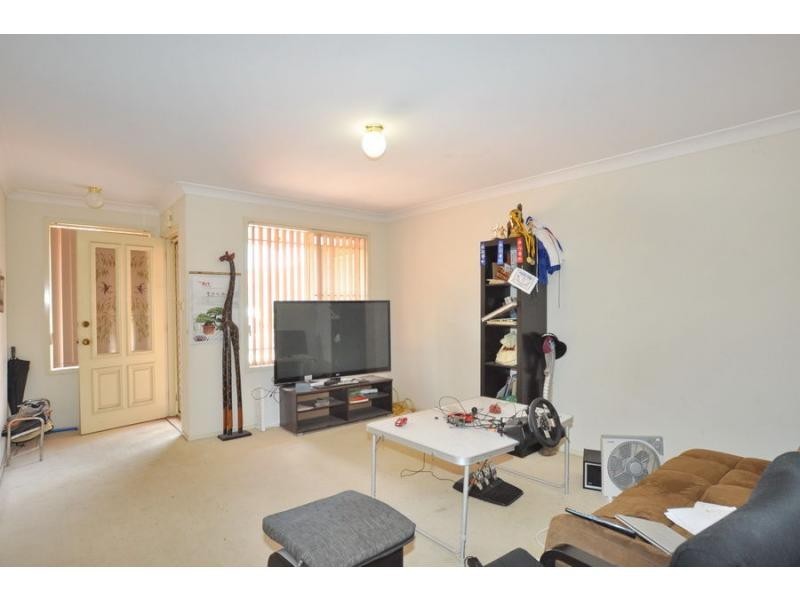 2/65 Keeler Street, Carlingford NSW 2118