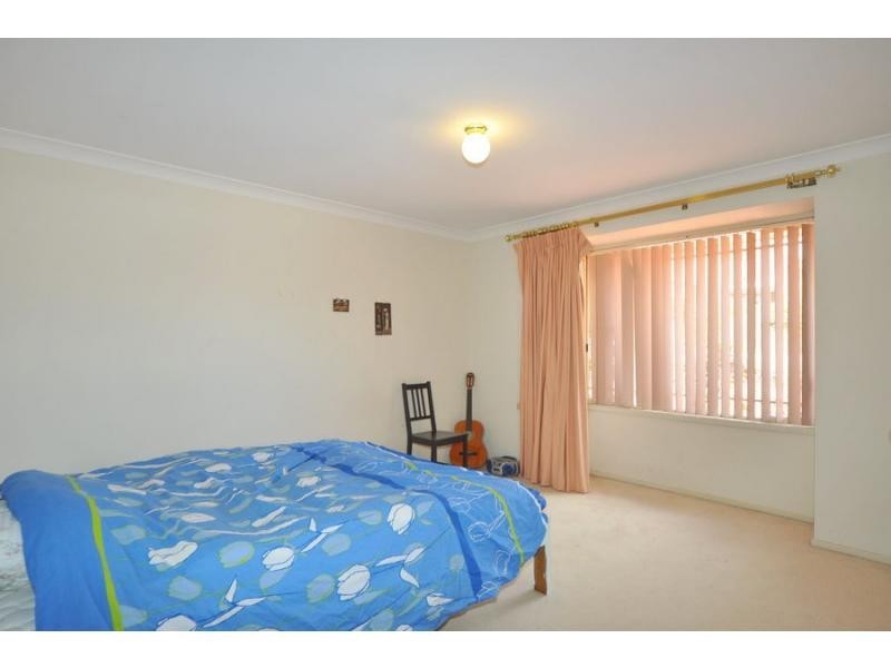 2/65 Keeler Street, Carlingford NSW 2118