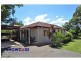 170 Carlingford Road, Epping NSW 2121
