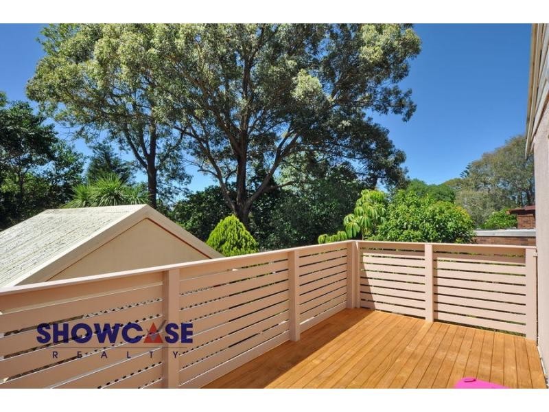 170 Carlingford Road, Epping NSW 2121
