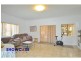 170 Carlingford Road, Epping NSW 2121