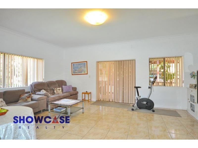 170 Carlingford Road, Epping NSW 2121