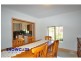 170 Carlingford Road, Epping NSW 2121