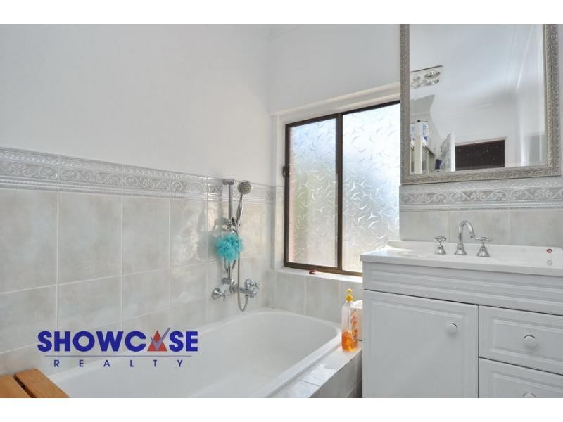 170 Carlingford Road, Epping NSW 2121