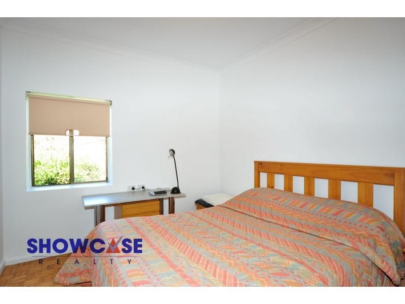 170 Carlingford Road, Epping NSW 2121