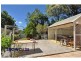 170 Carlingford Road, Epping NSW 2121