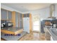 170 Carlingford Road, Epping NSW 2121