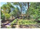 170 Carlingford Road, Epping NSW 2121