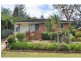 16 Captain Strom Place, Carlingford NSW 2118
