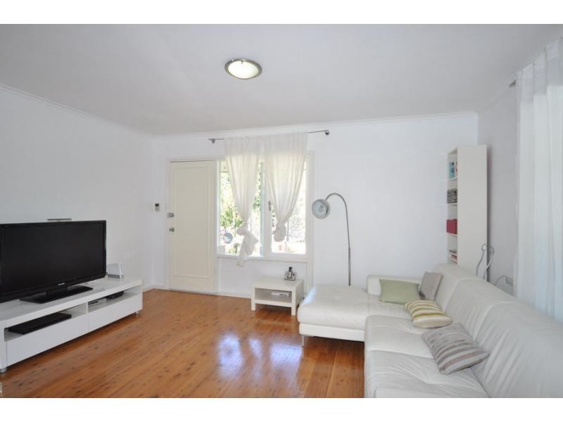 16 Captain Strom Place, Carlingford NSW 2118