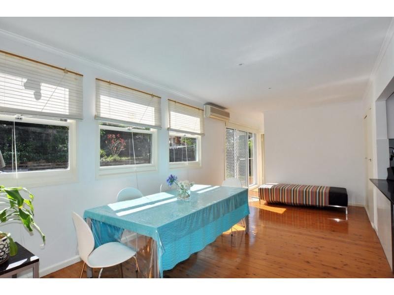 16 Captain Strom Place, Carlingford NSW 2118