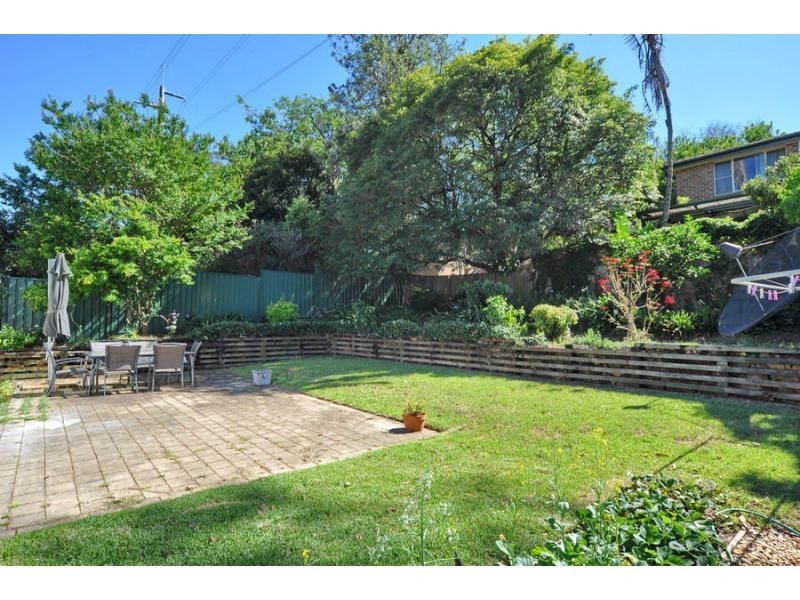 16 Captain Strom Place, Carlingford NSW 2118