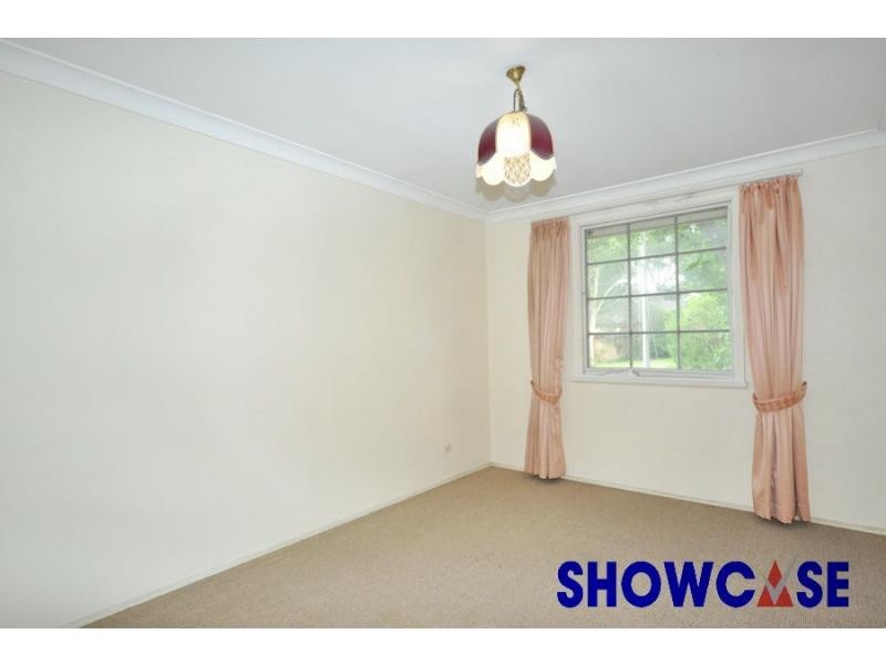 27 Carmen Drive, Carlingford NSW 2118