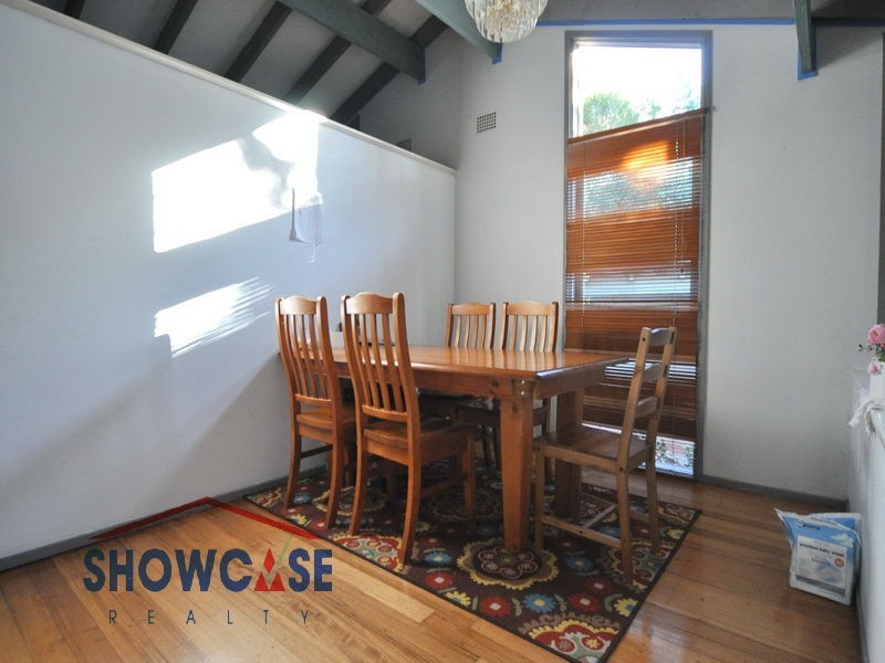 1 Bellevue Drive, Carlingford NSW 2118