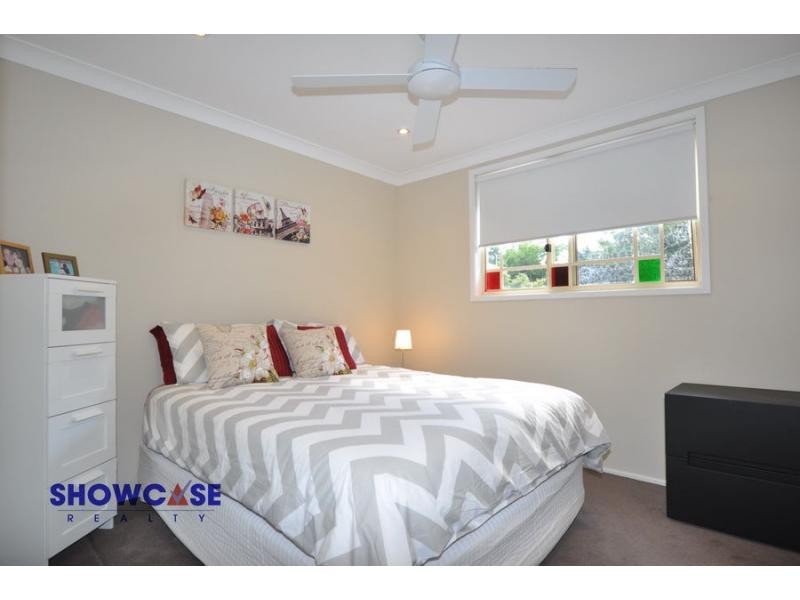 60A Honiton Avenue, Carlingford NSW 2118