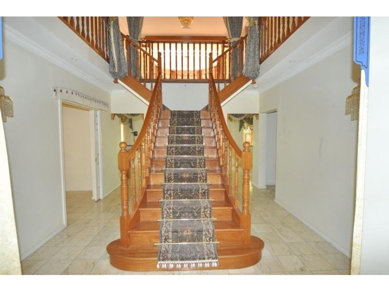 24 Donald Street, Carlingford NSW 2118