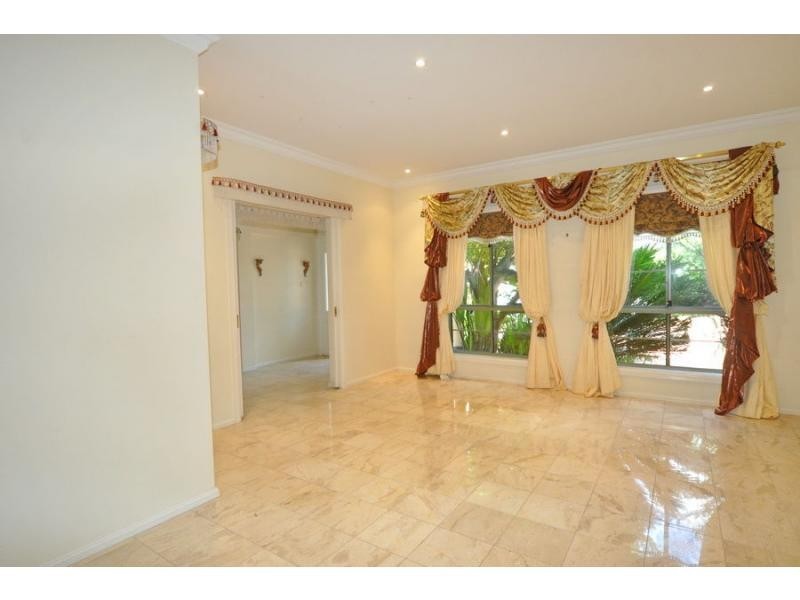 24 Donald Street, Carlingford NSW 2118