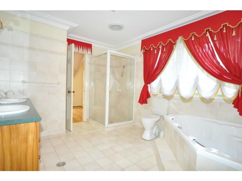 24 Donald Street, Carlingford NSW 2118