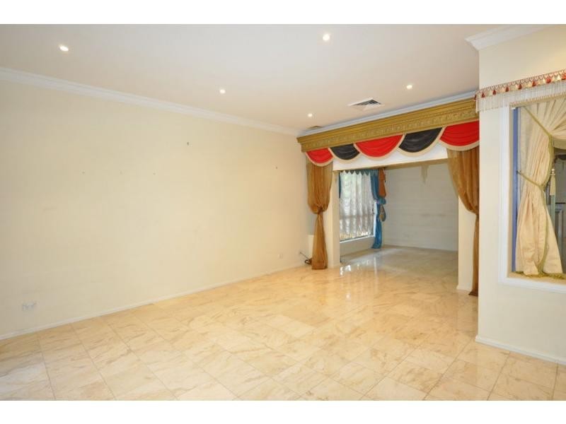 24 Donald Street, Carlingford NSW 2118