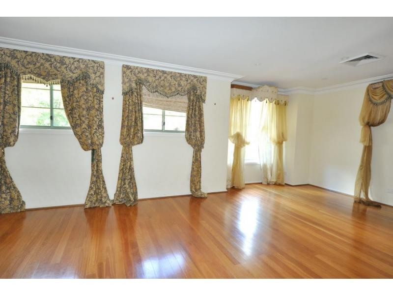 24 Donald Street, Carlingford NSW 2118