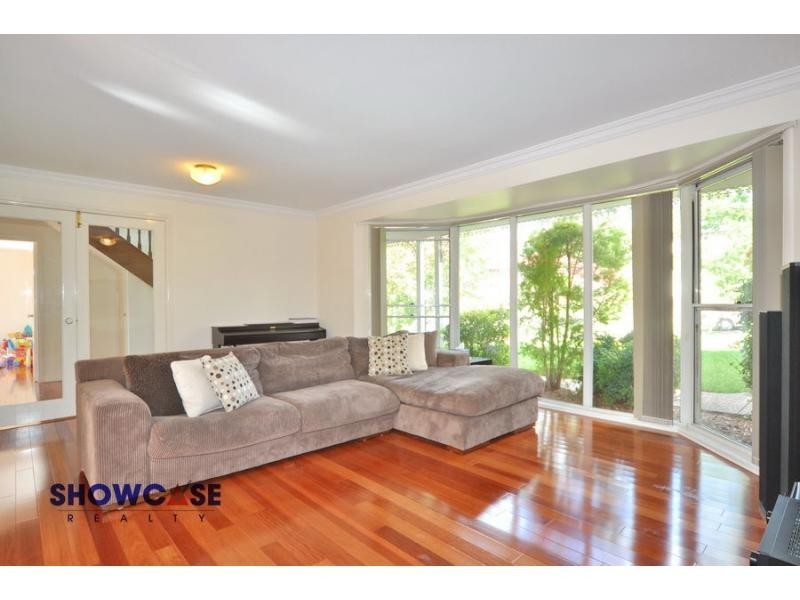 5 Tamboy Avenue, Carlingford NSW 2118