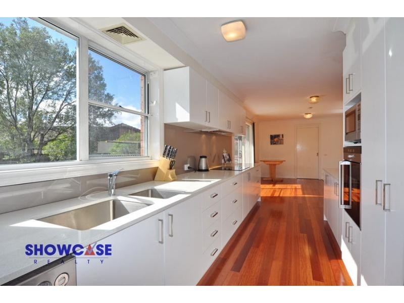 5 Tamboy Avenue, Carlingford NSW 2118