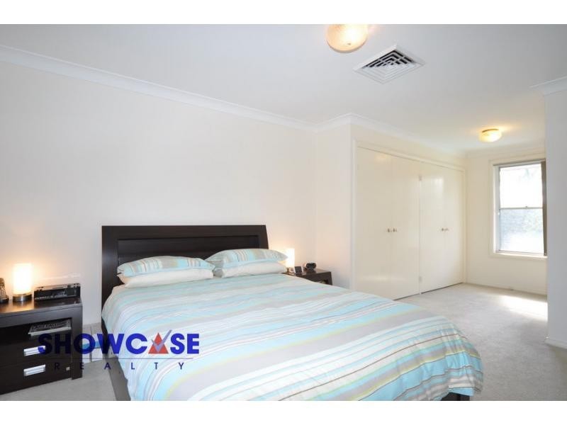 5 Tamboy Avenue, Carlingford NSW 2118