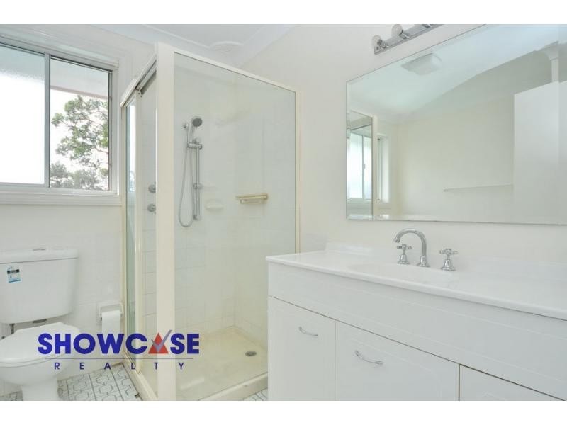 5 Tamboy Avenue, Carlingford NSW 2118