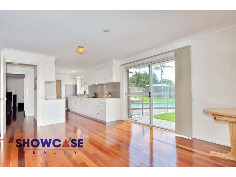 5 Tamboy Avenue, Carlingford NSW 2118